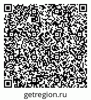 79379037513