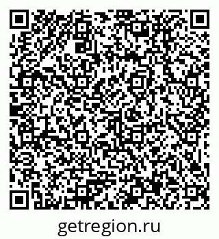 79379037516