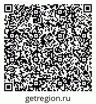 79379037517
