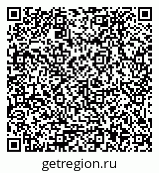 79379037518