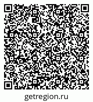 79379037521