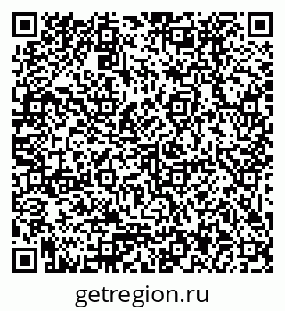 79379037522