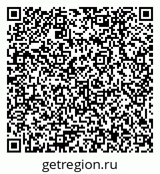 79379037524