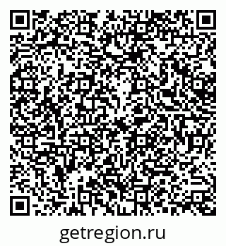79379037529