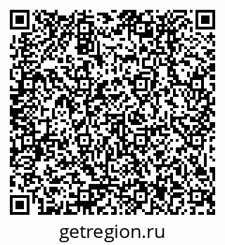 79379037531