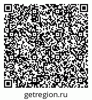 79379037532