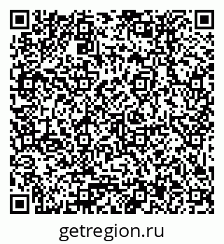 79379037534