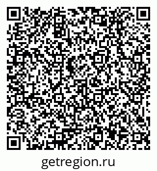 79379037538