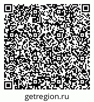 79379037539