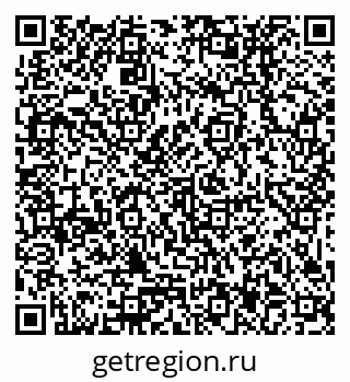 79379037541