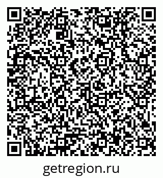 79379037544