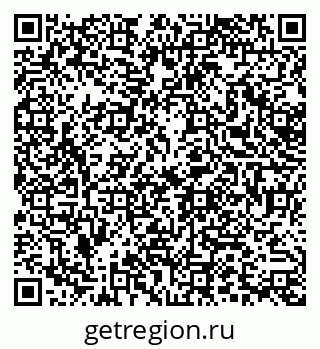 79379037546