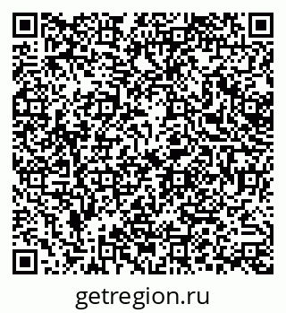79379037548