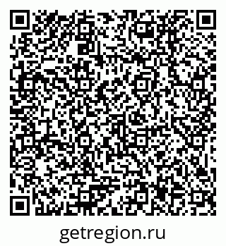 79379037549