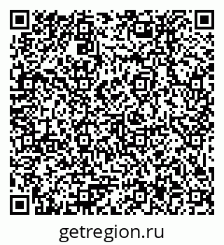 79379037551