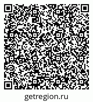 79379037556