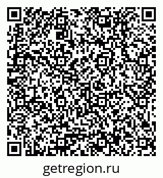 79379037557