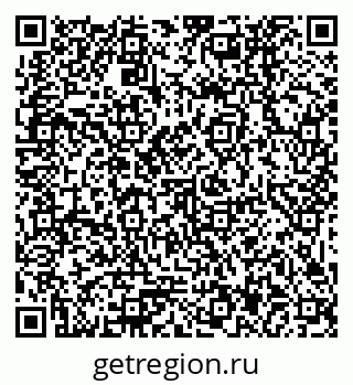 79379037562
