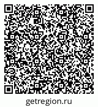 79379037563