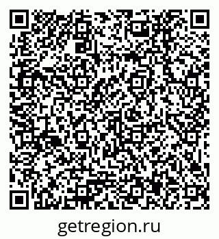 79379037564