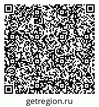 79379037565