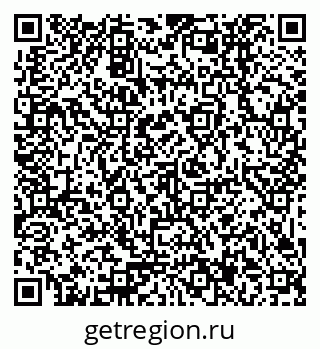 79379037567