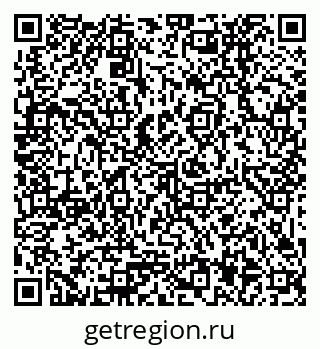 79379037568