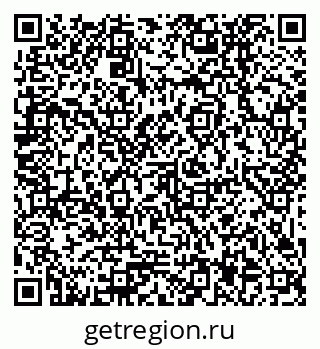 79379037569