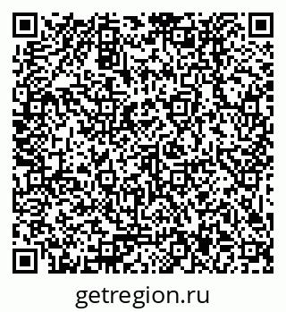 79379037573