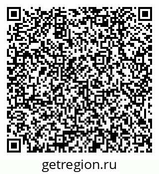 79379037575