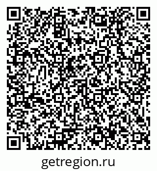 79379037577