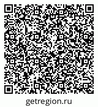 79379037578