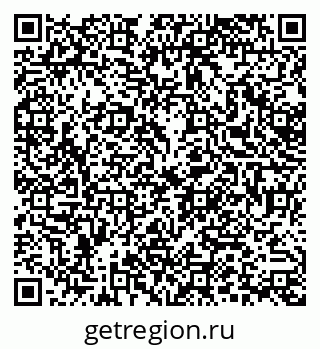 79379037580