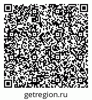 79379037583