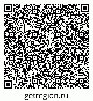 79379037585