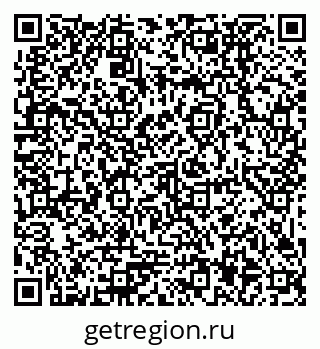 79379037588