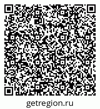 79379037591