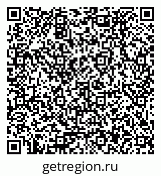 79379037592