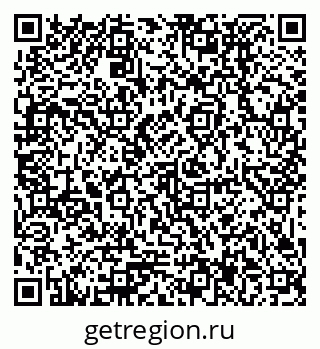 79379037595