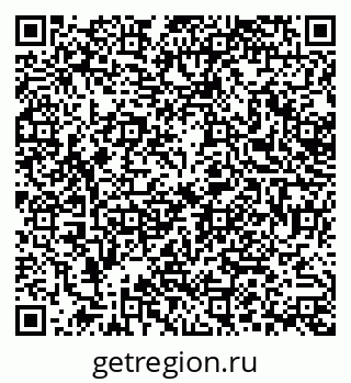 79379037598