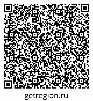 79379037601