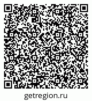 79379037602
