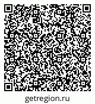 79379037603