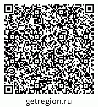 79379037604