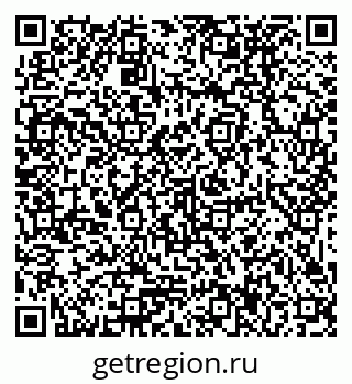 79379037605