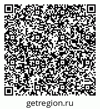 79379037607