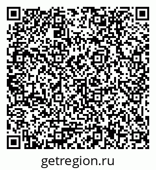 79379037609