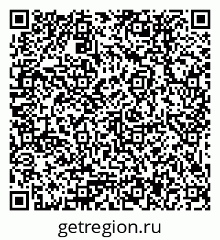 79379037611