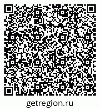 79379037612