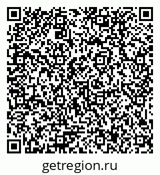 79379037614
